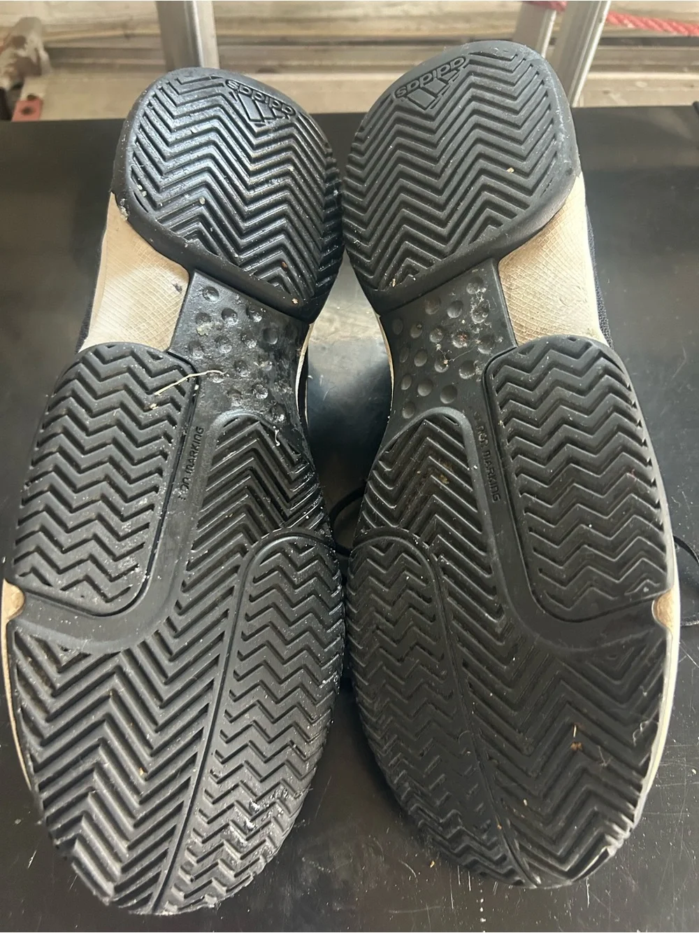 adidas lightweight mesh